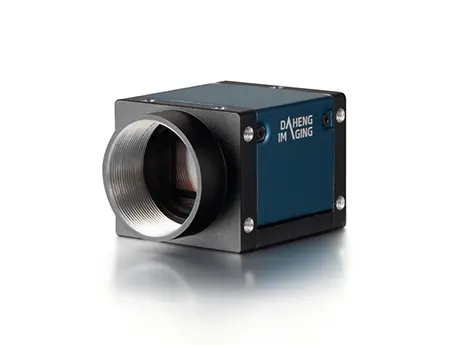 ME2P-2621-15U3M NIR